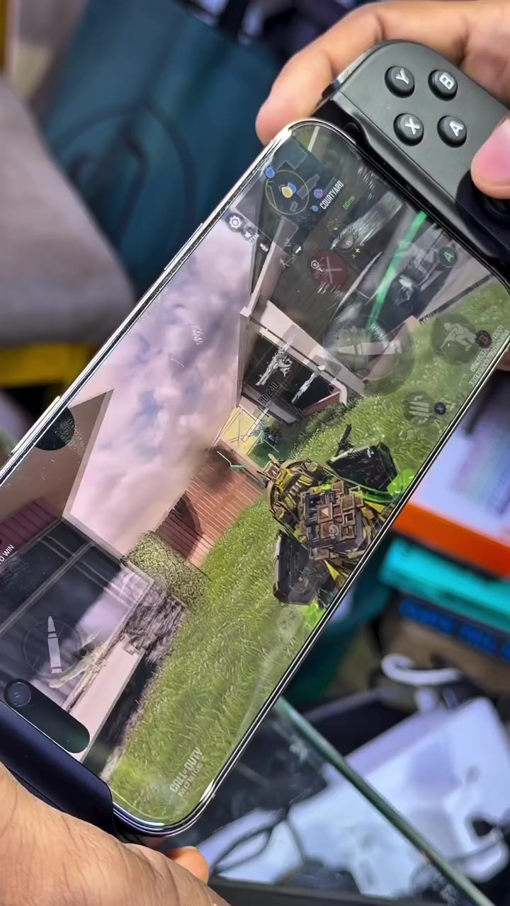@phonepointdar