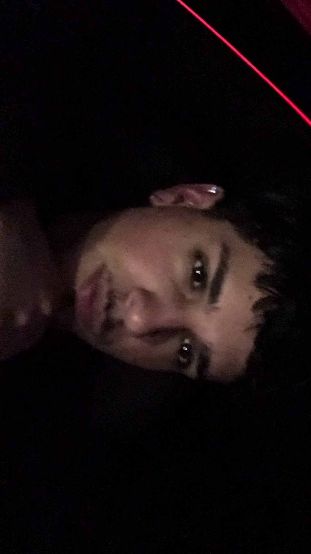 @papichuela