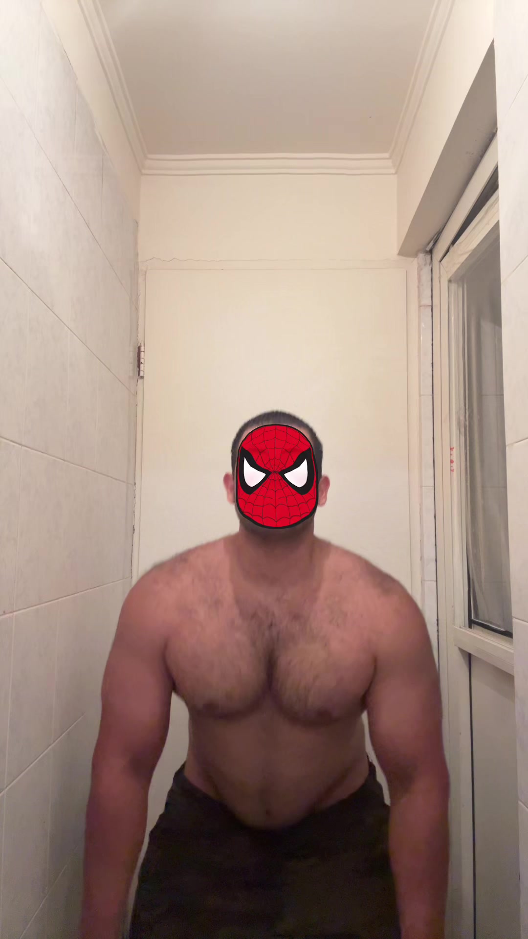 @moongod