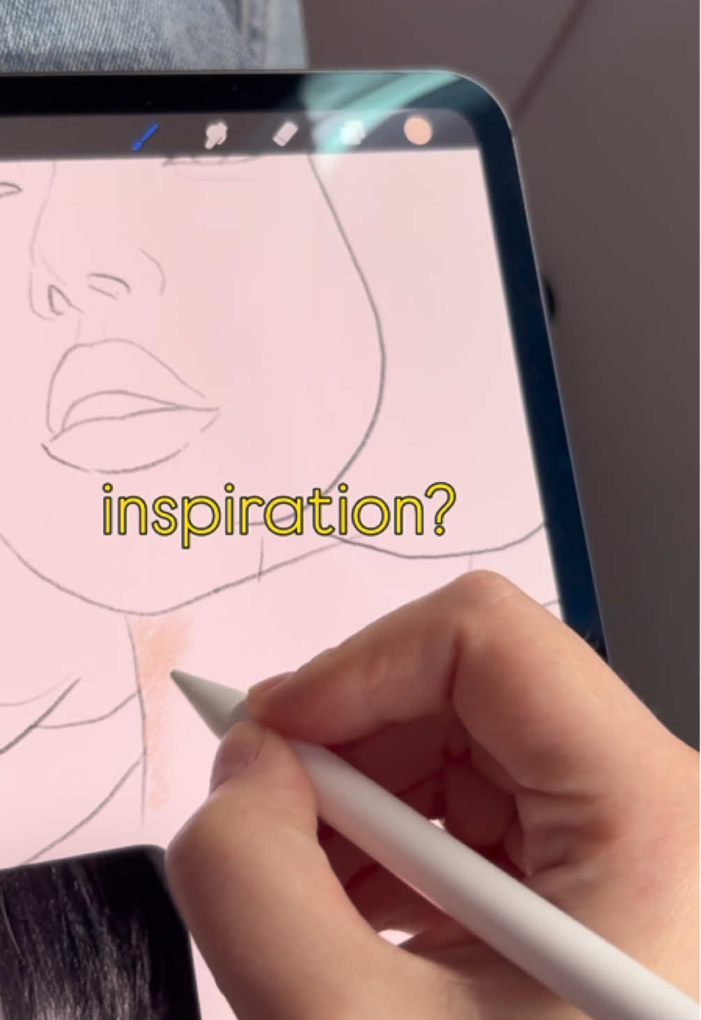 @gretbit.draw