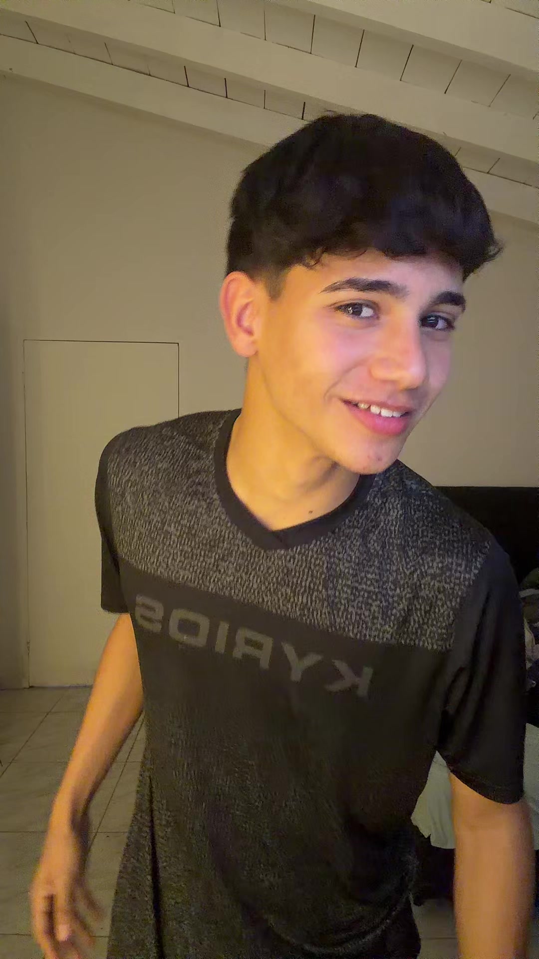 @TIAGUINHO ᶻᶻ