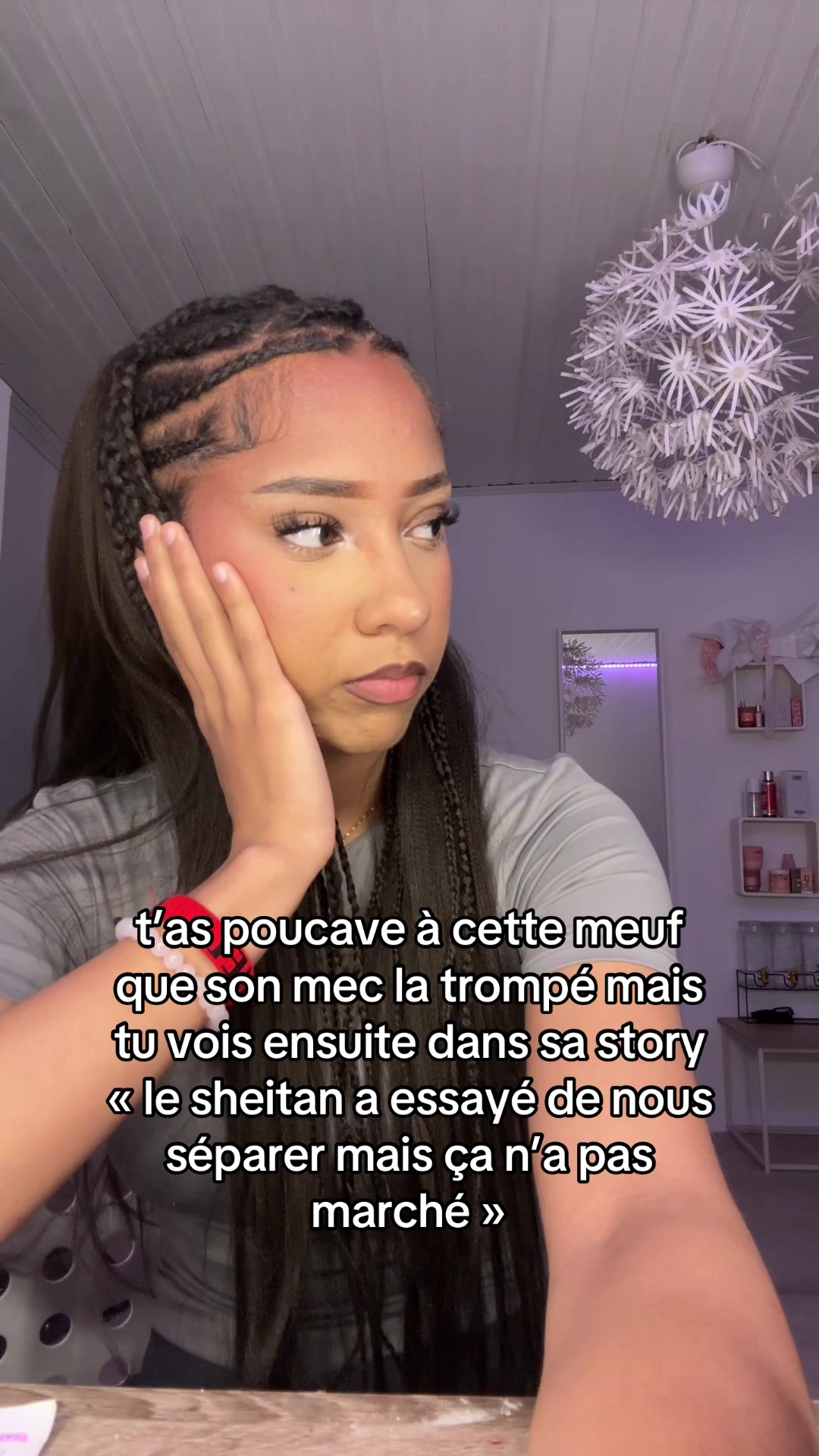 @𝐍 𝐄 𝐋 𝐋’👁️🗨️