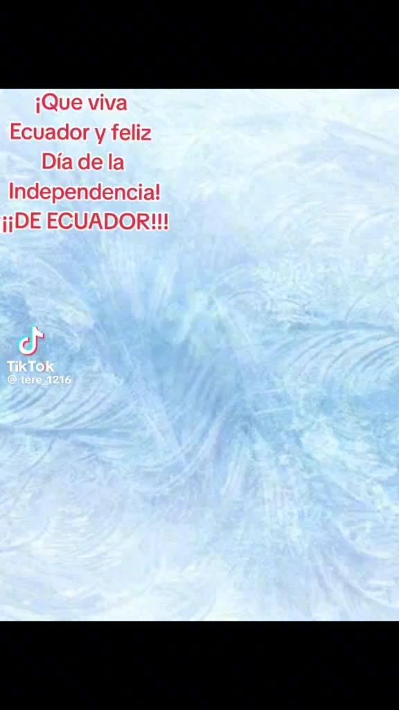 @Lucesita de Vidaoficial