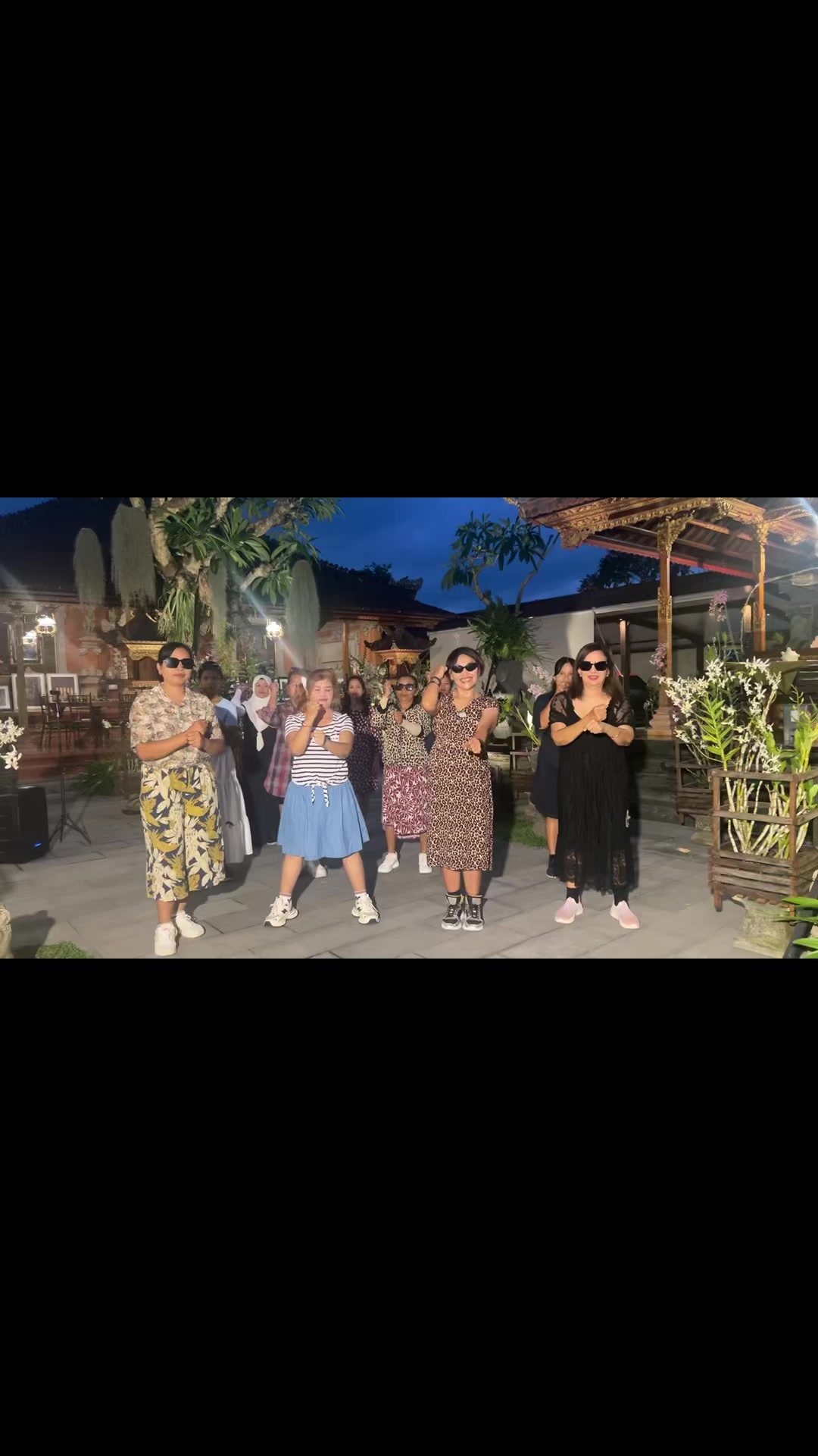 @Anggrek Raya