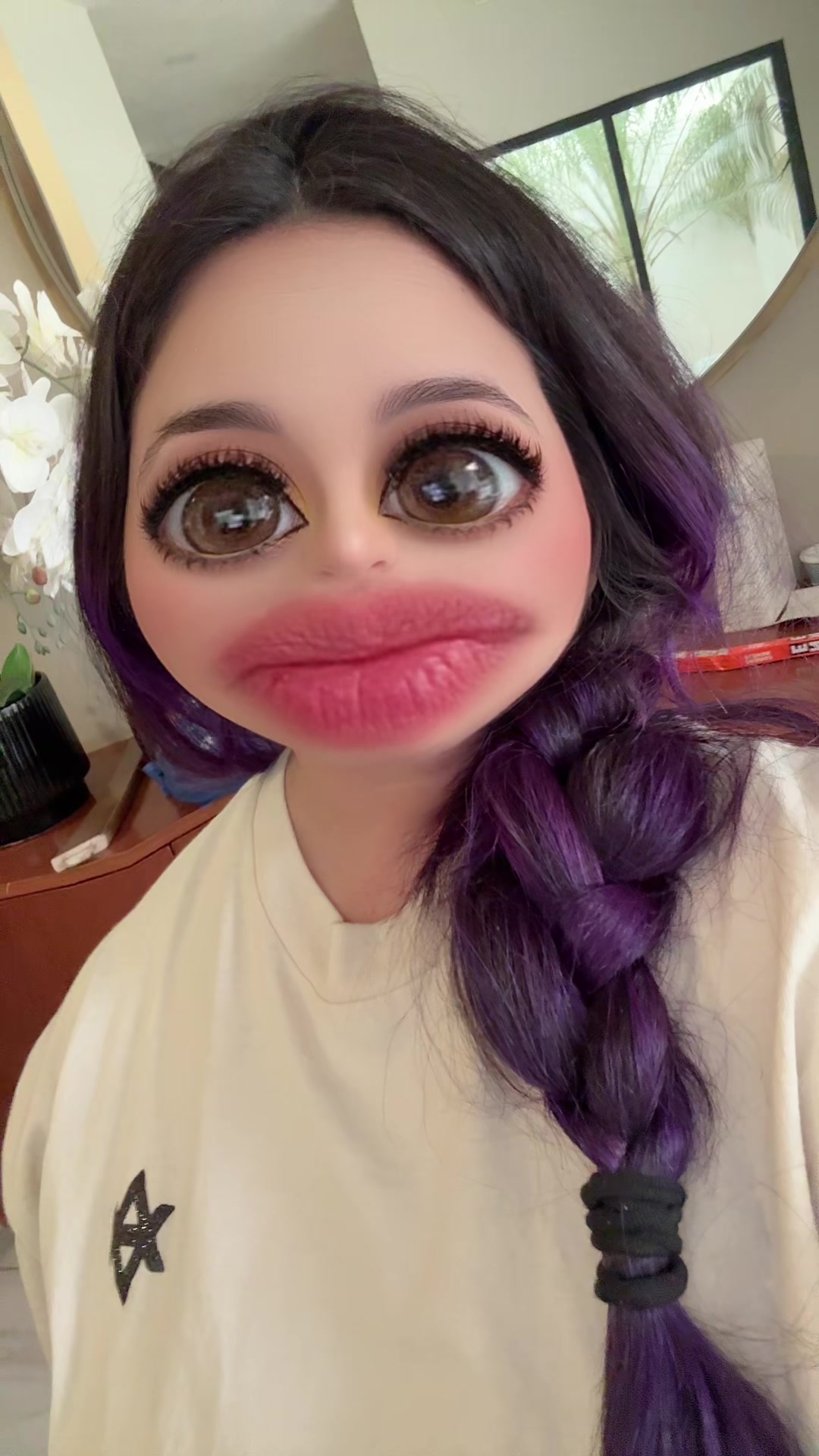 @Katya Gamboa