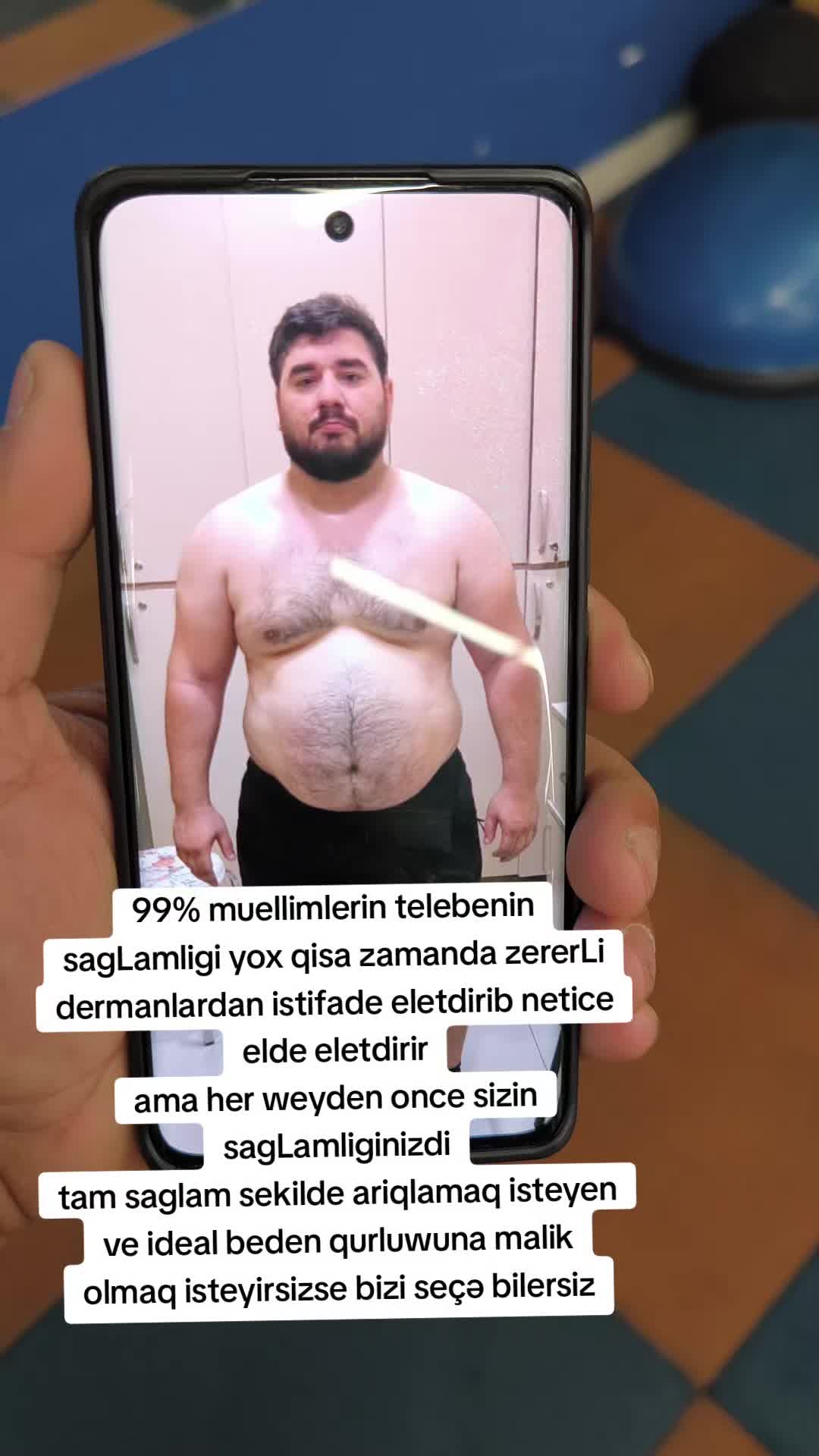 @huseynabbasov82