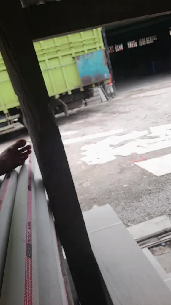 @cinta Abadi