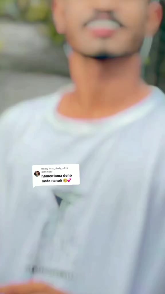 @"🥀𝗖𝗵𝘂𝘁𝘆 𝗠𝗮𝗹𝗹𝗶💔🥀"