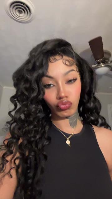 @Lu.amour