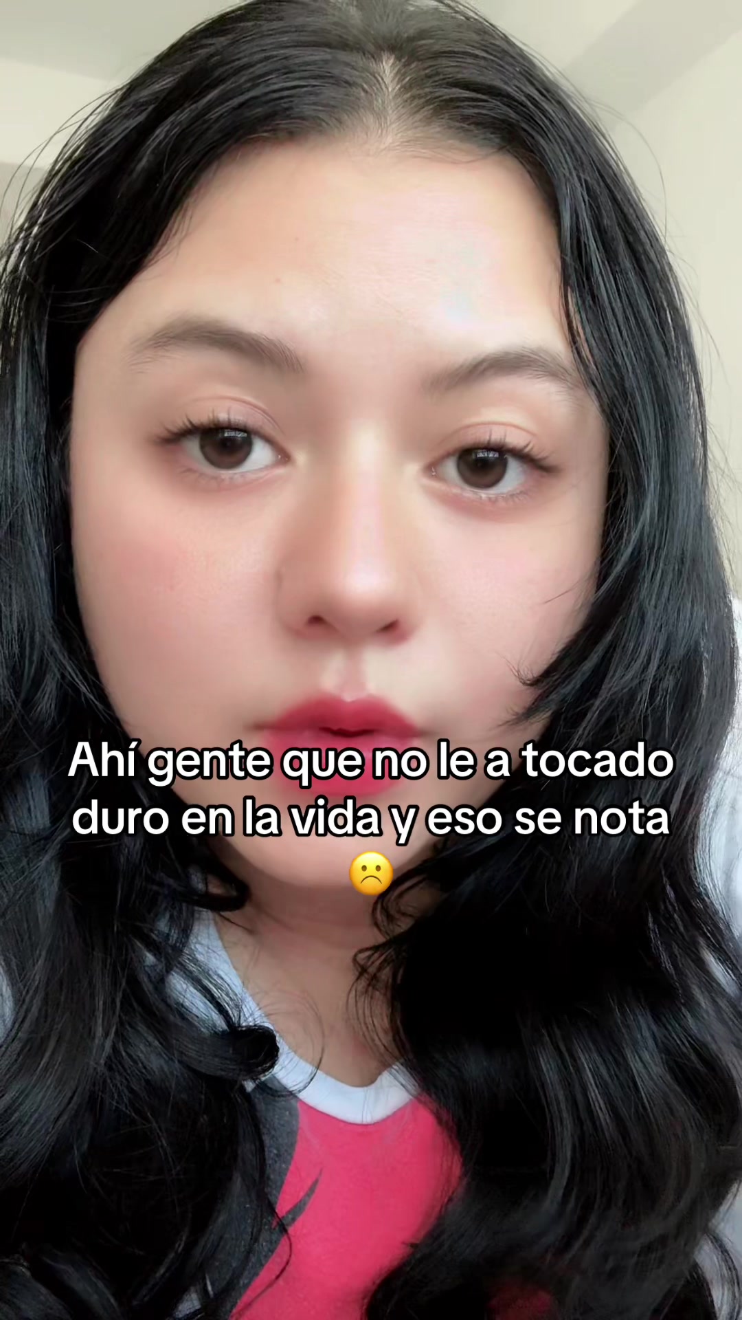 @Michell🇨🇴🇨🇴🇨🇴❤️🩹