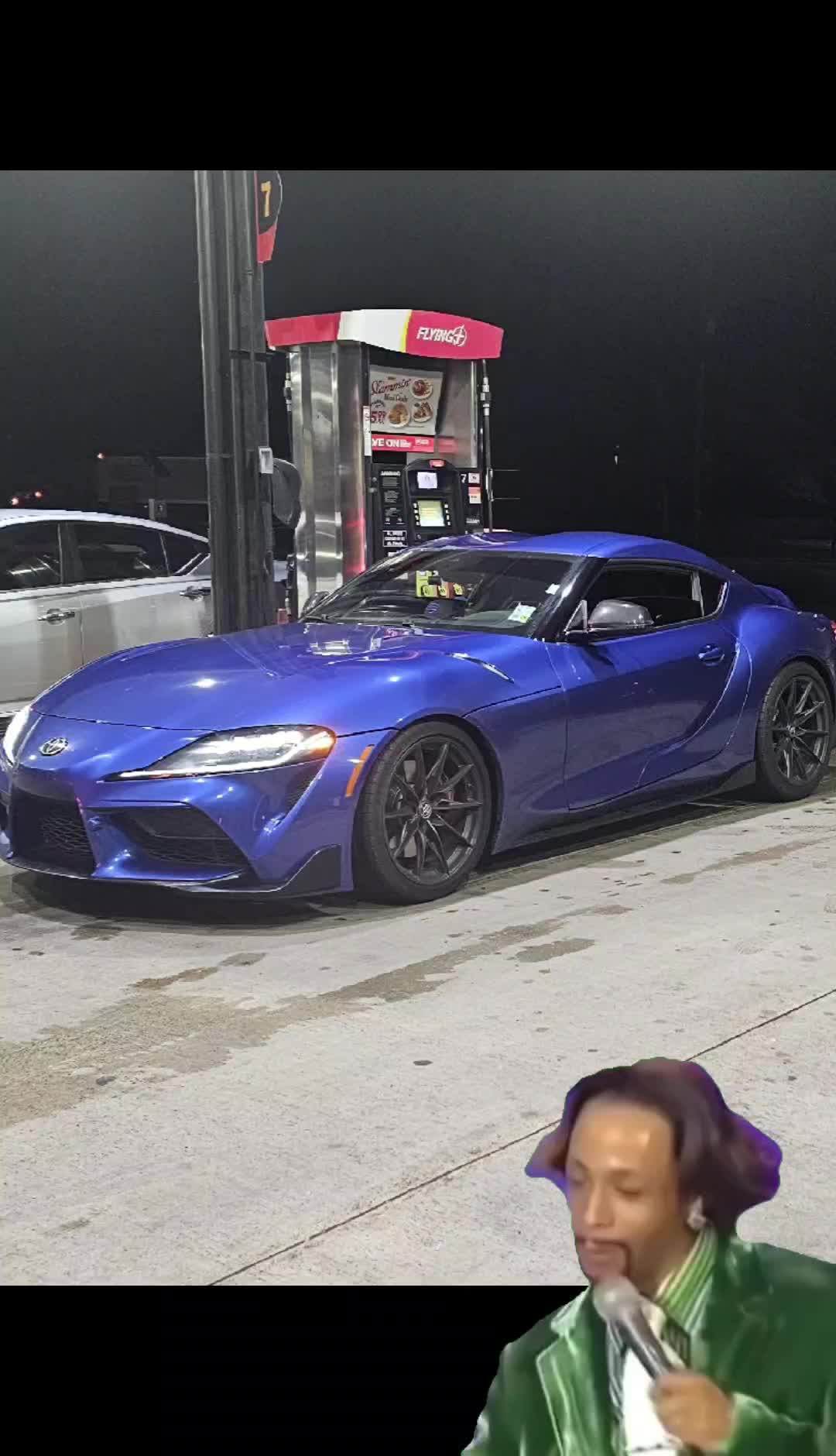 @318supra