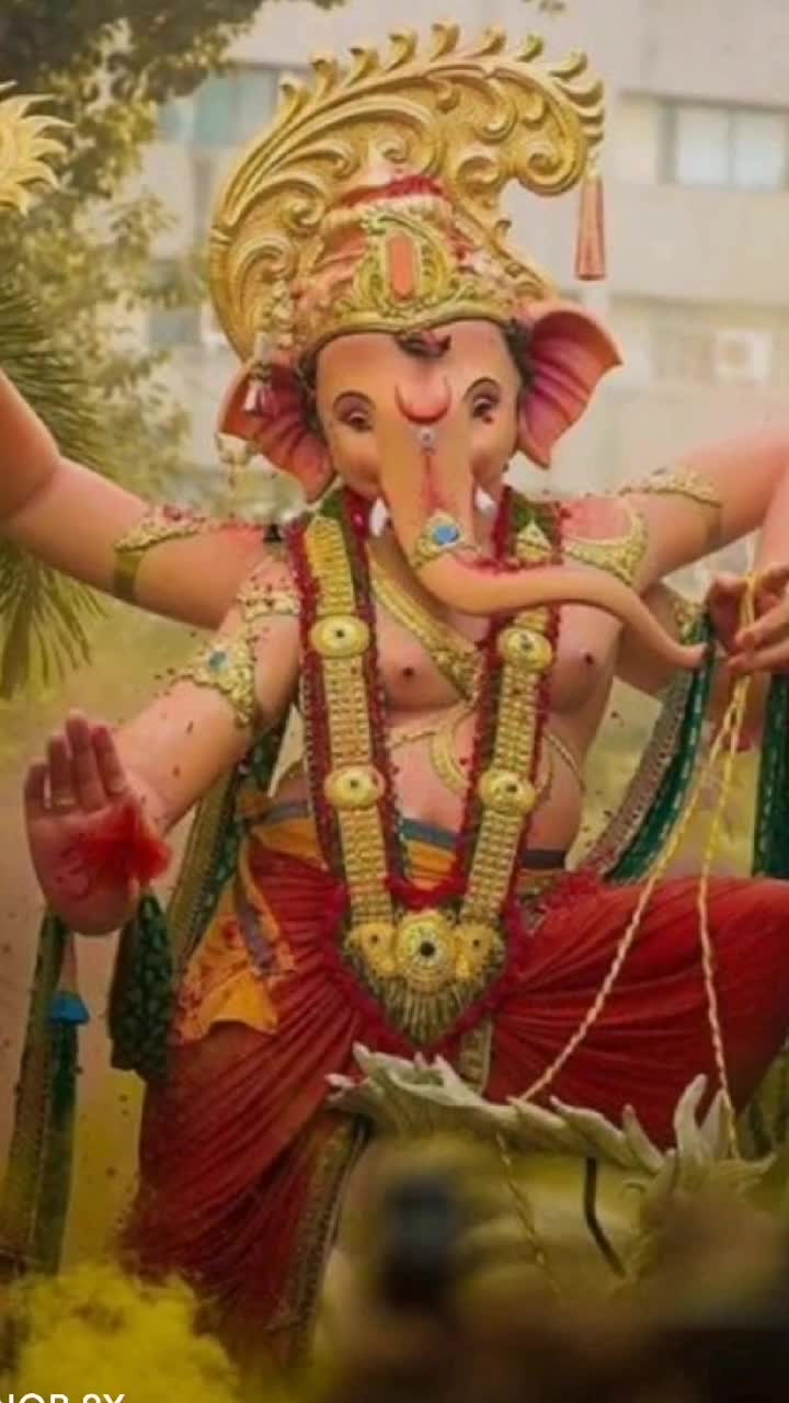 @Shreyash_41