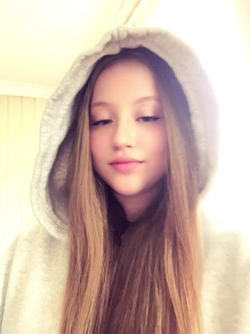 @massshka21_
