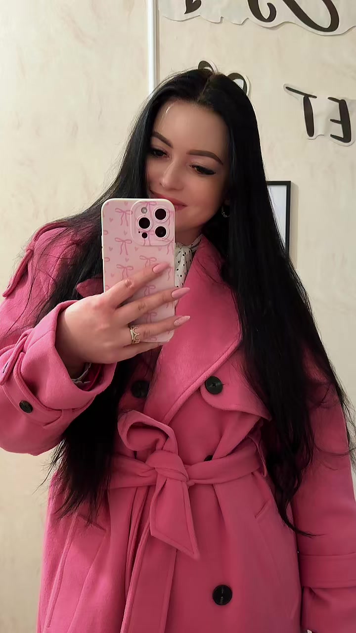 @Kris🎀