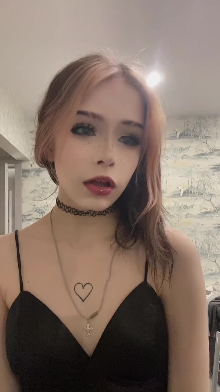 @тгк:Mary Jane<33