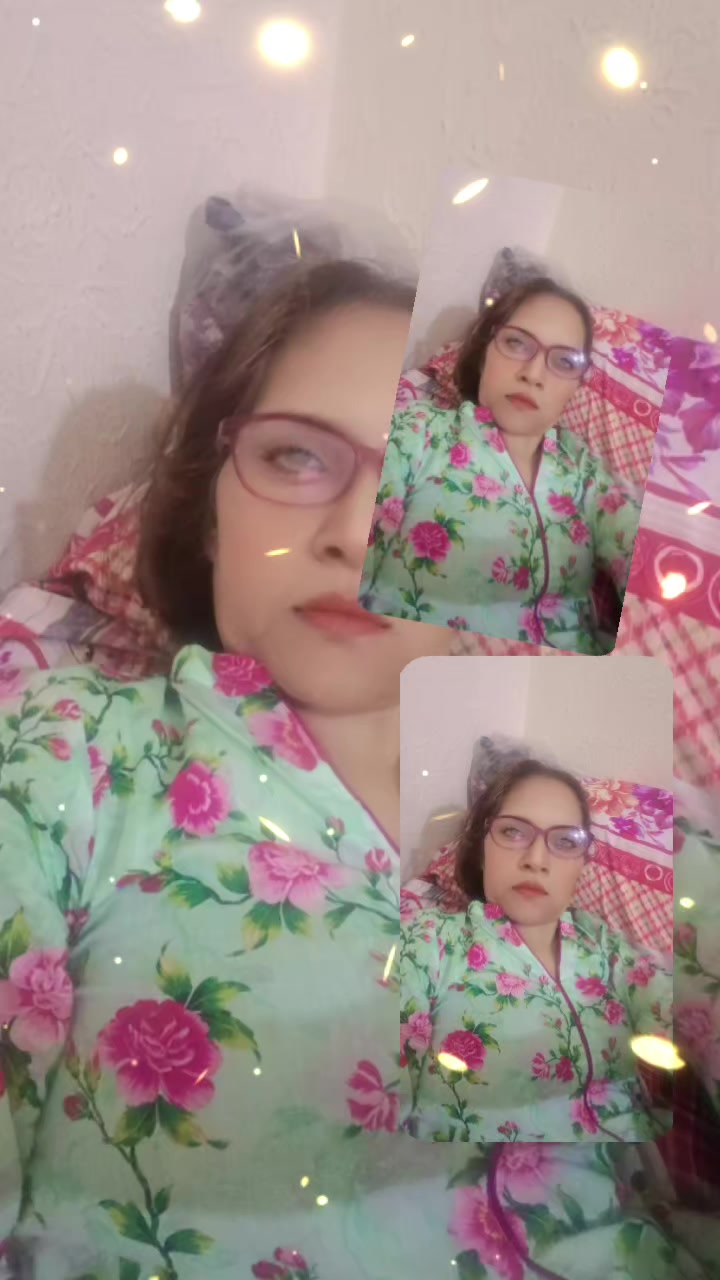 @baji