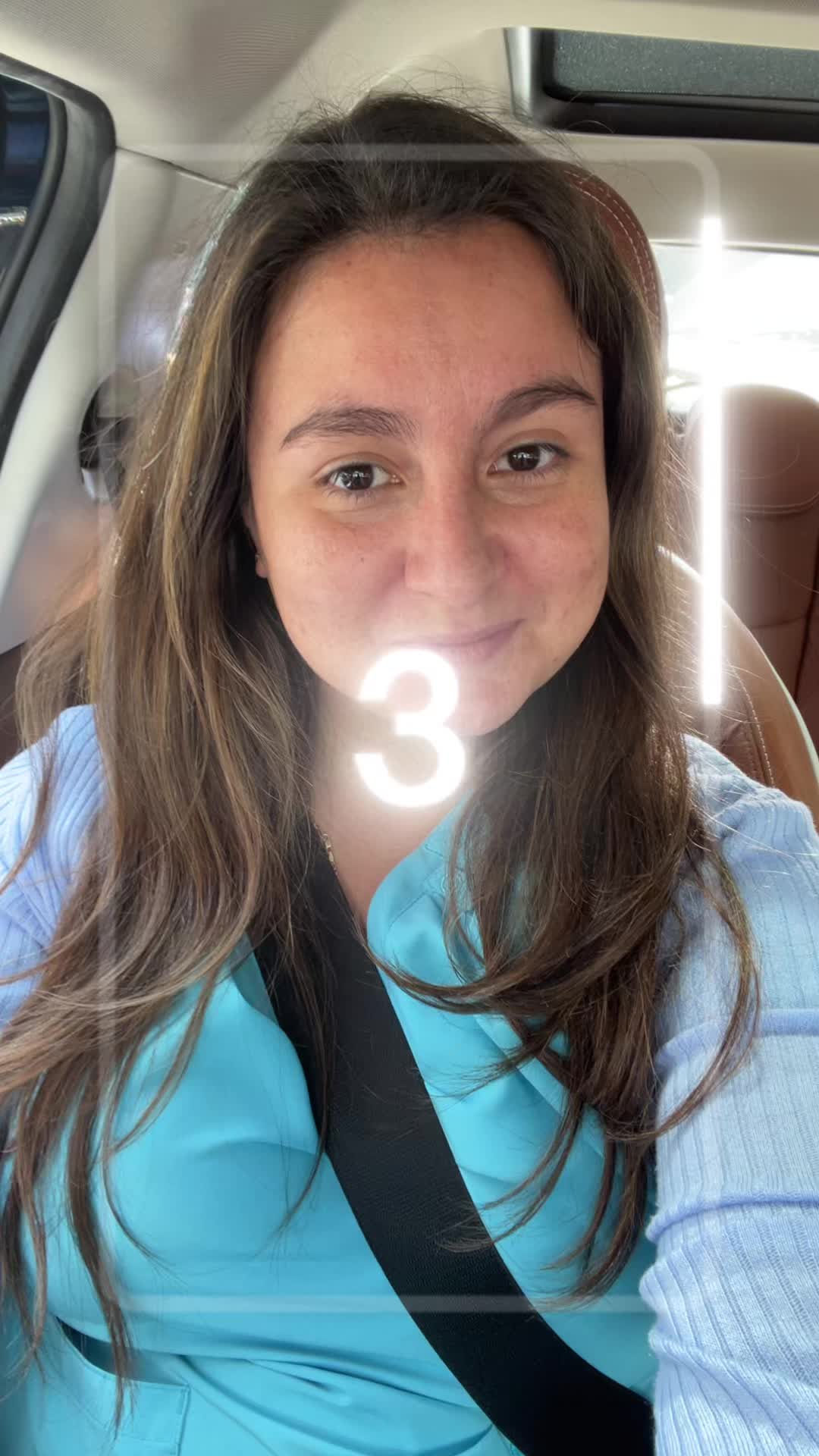 @Jessica Treviño D.
