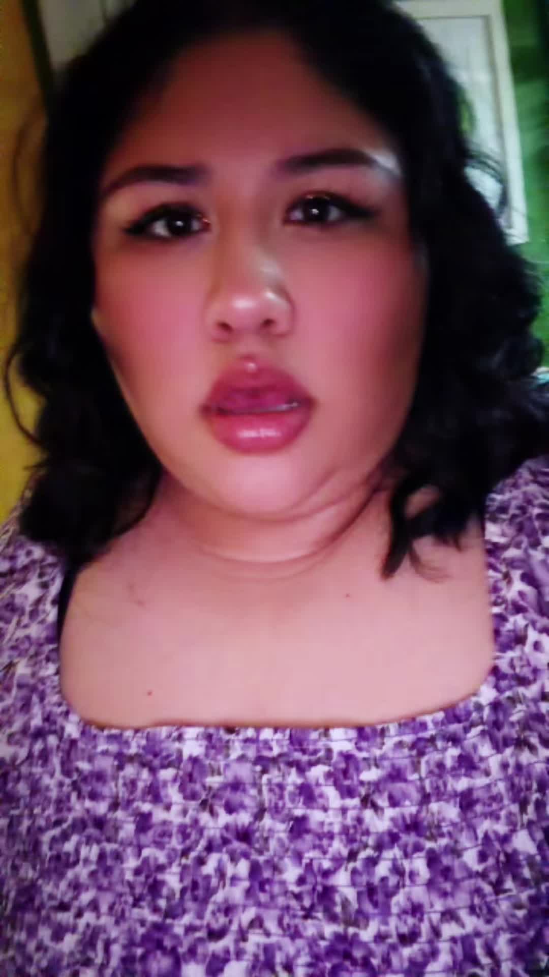 @Johana Parra