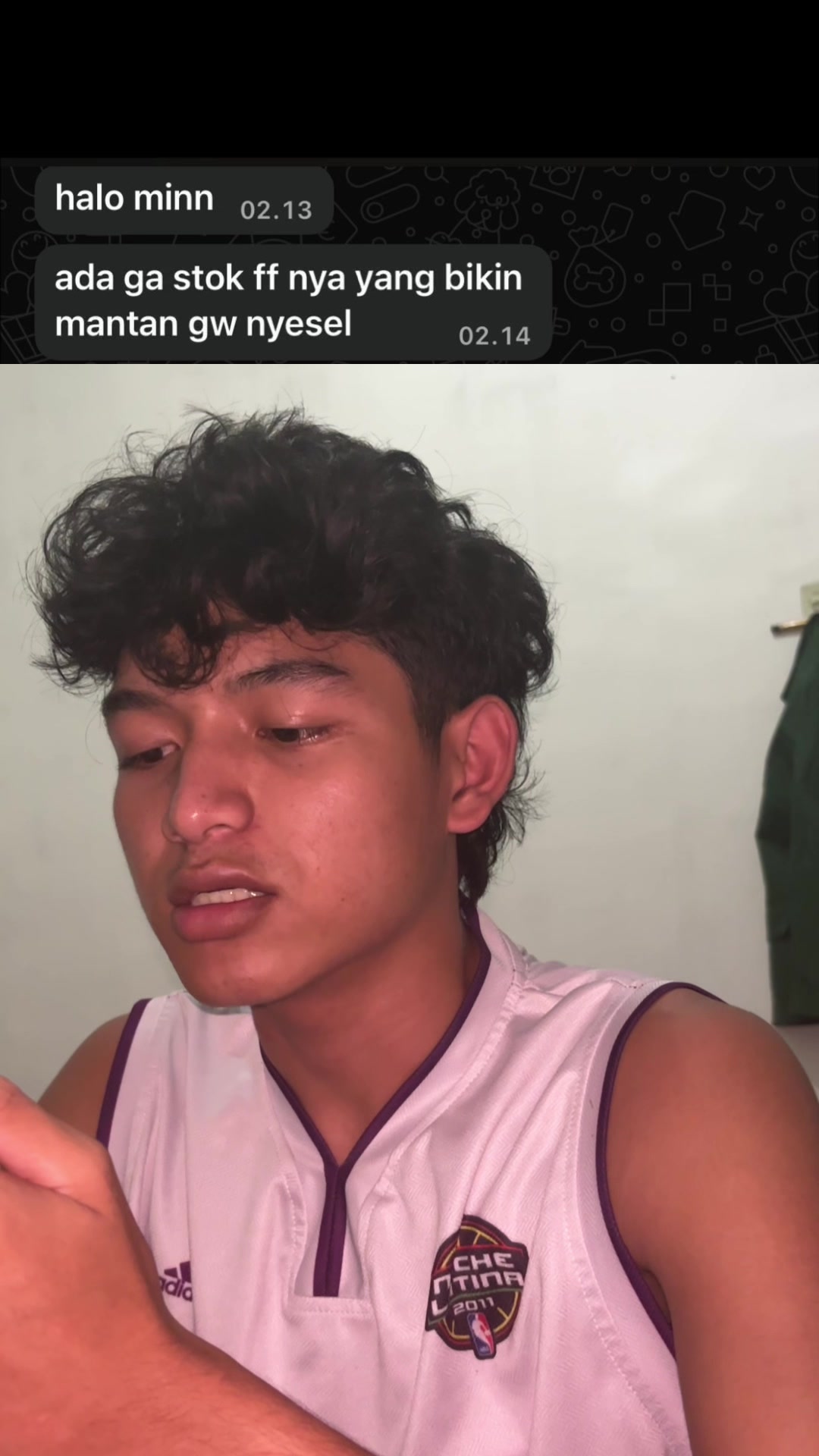 @khaerstrlombok