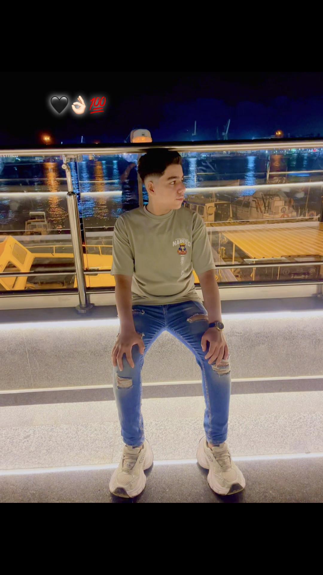 @7𝑶𝑫𝑨🦅👑