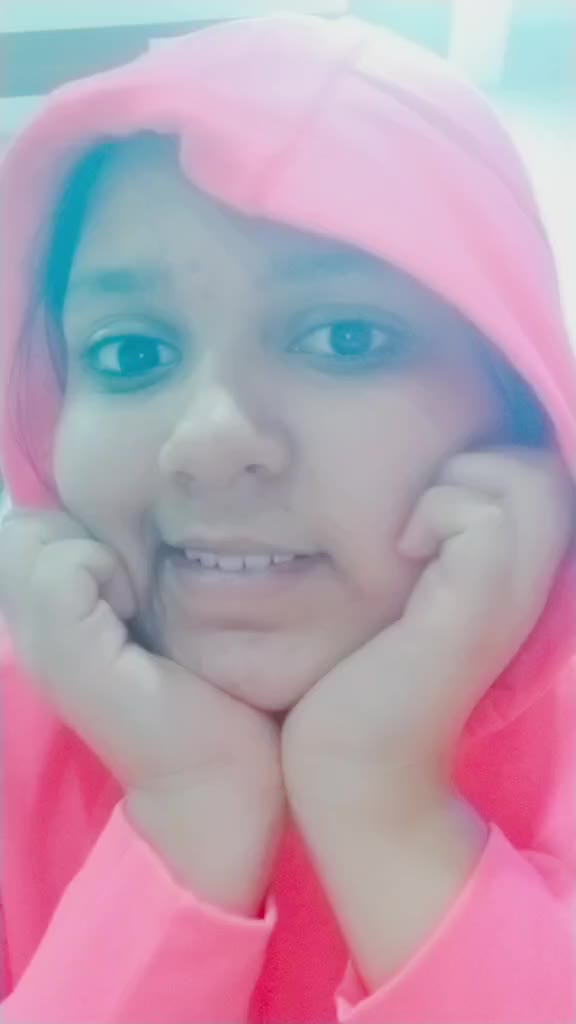 @Bhavya222