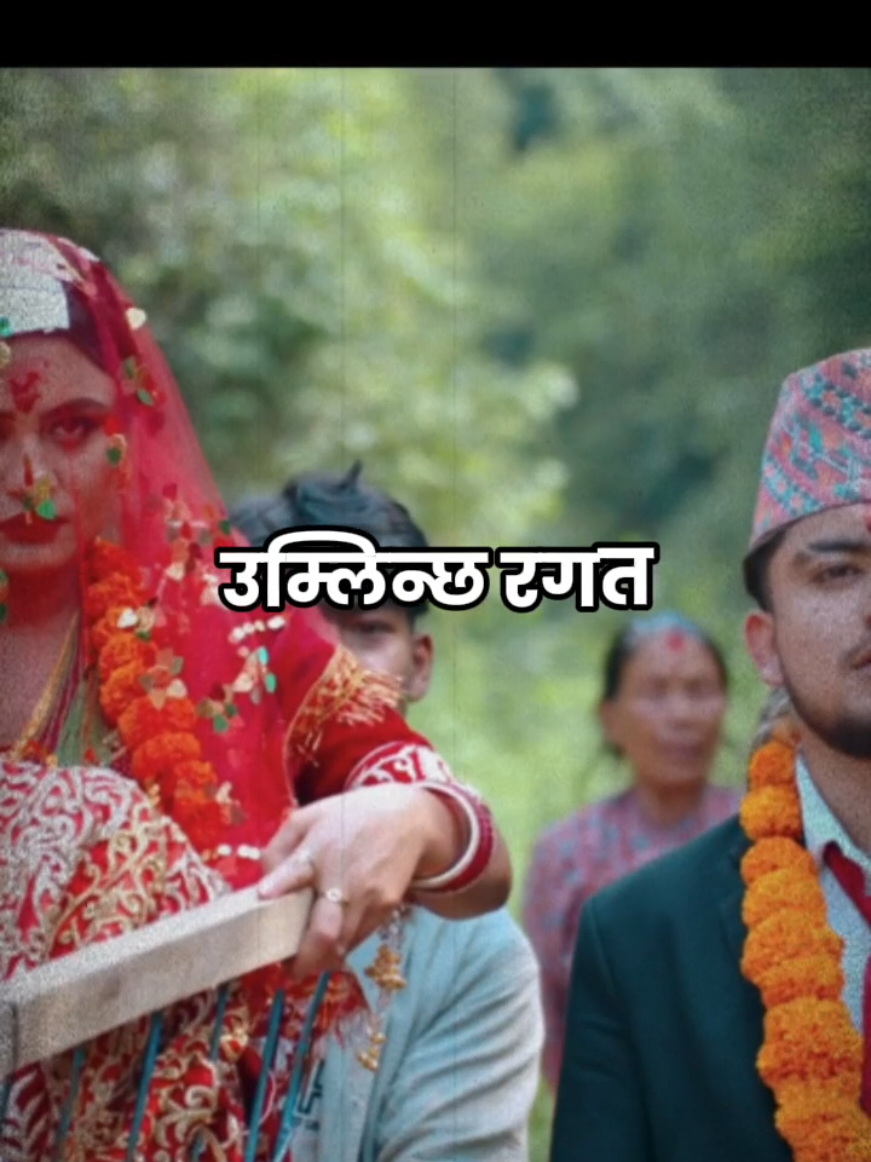 @Binaypoudel05
