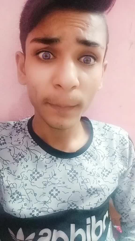 @🔥Tauhid Shaikh🔥