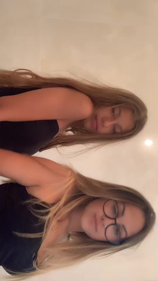 @Stella