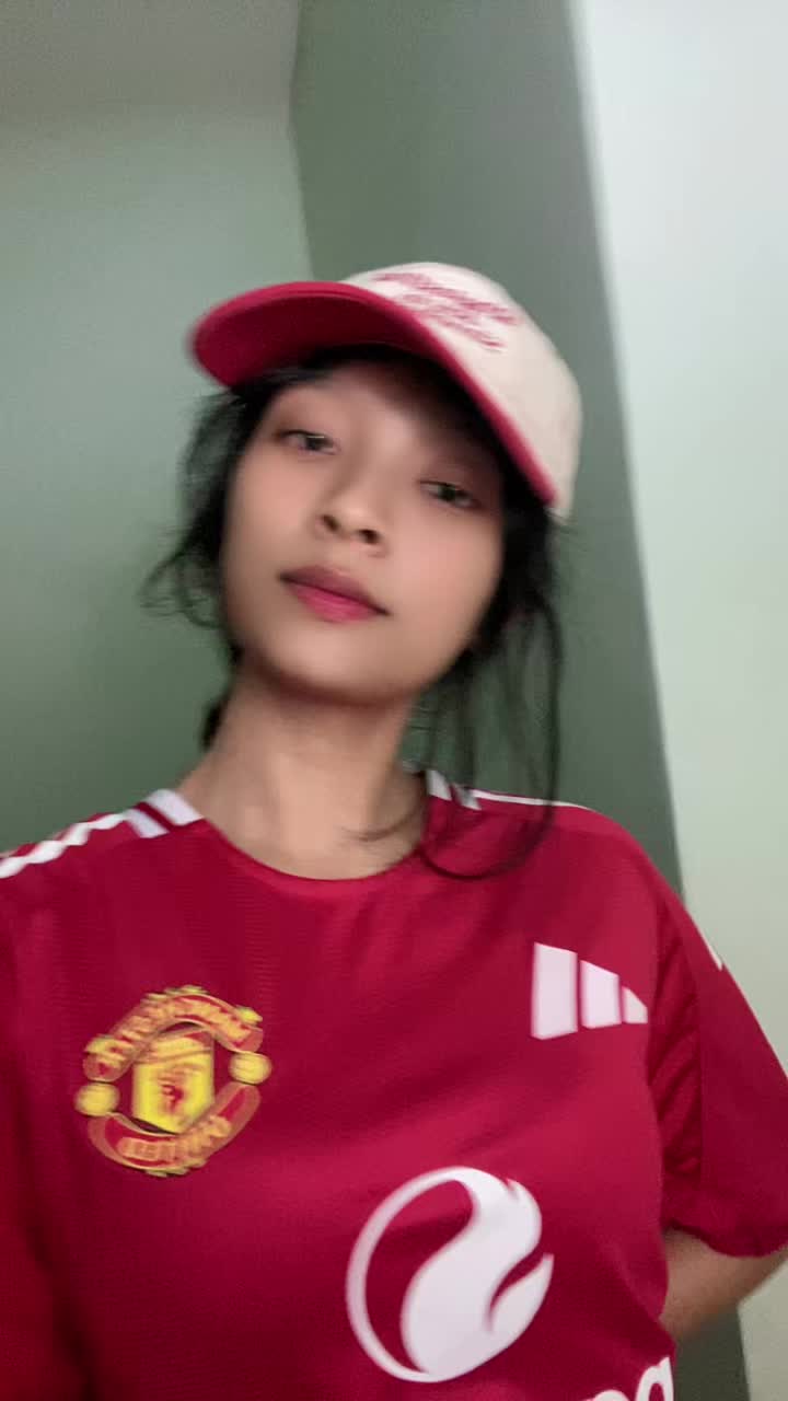 @A