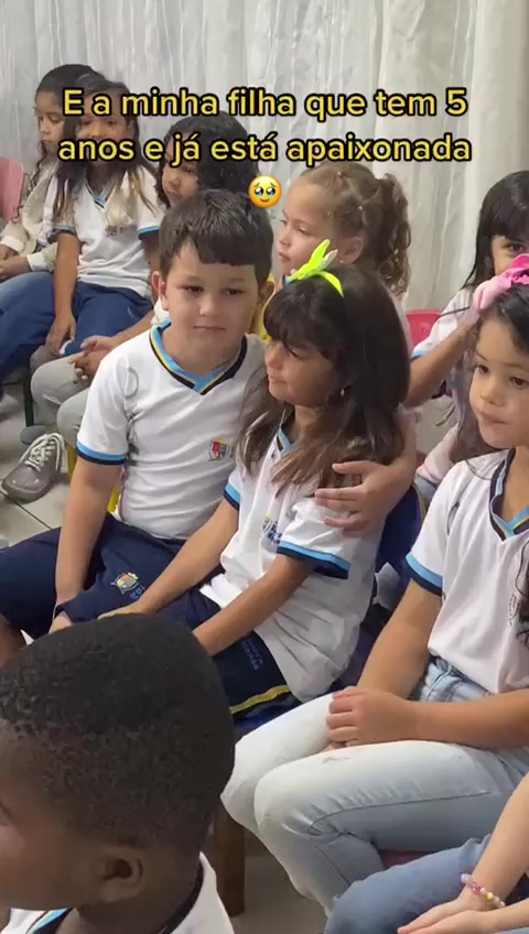 @Lorrayne Camargo