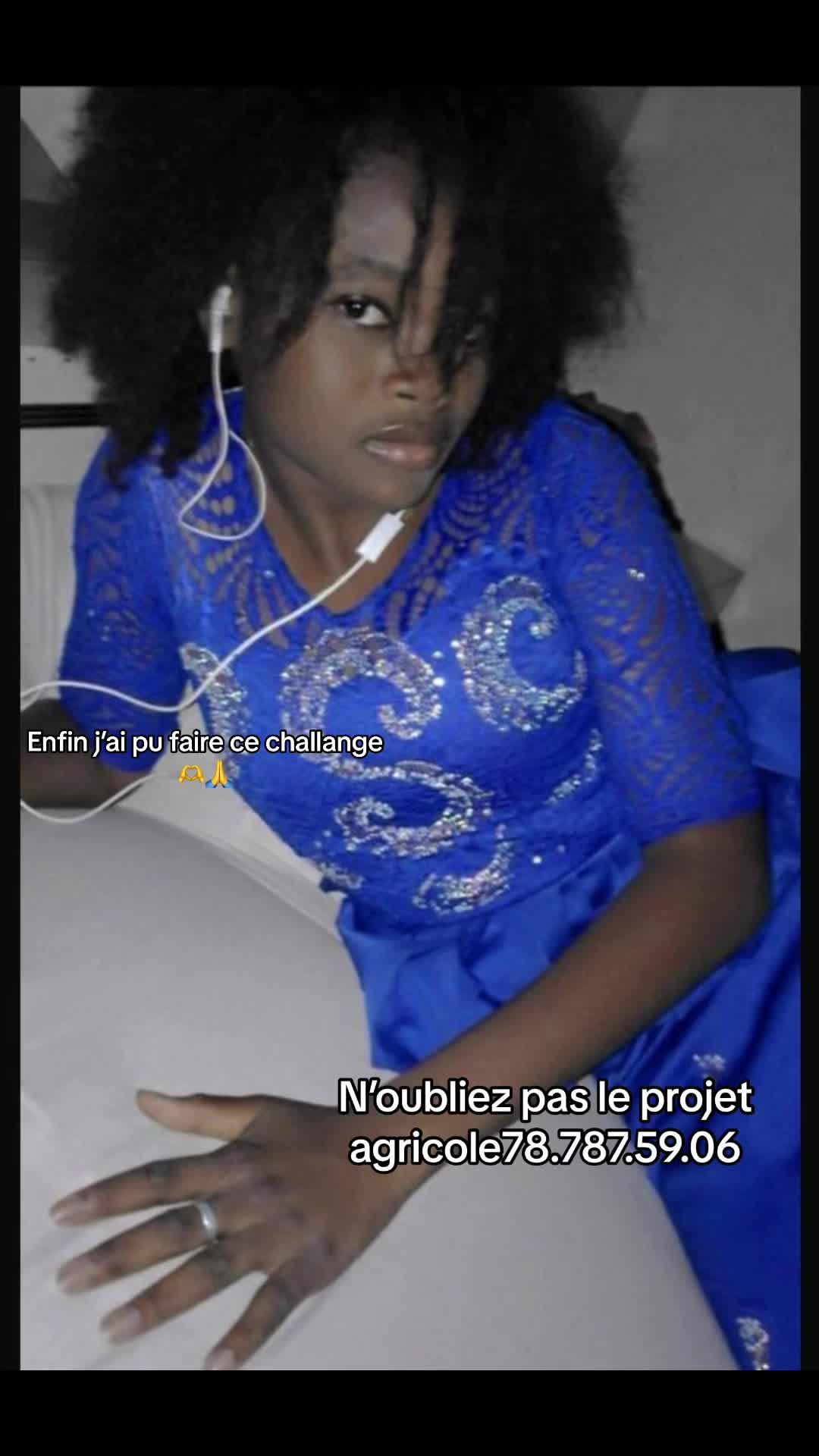 @Limaeraous « MRS NDIAYE❤️💍 »