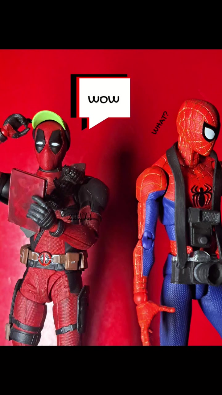 @Tae_Collectibles