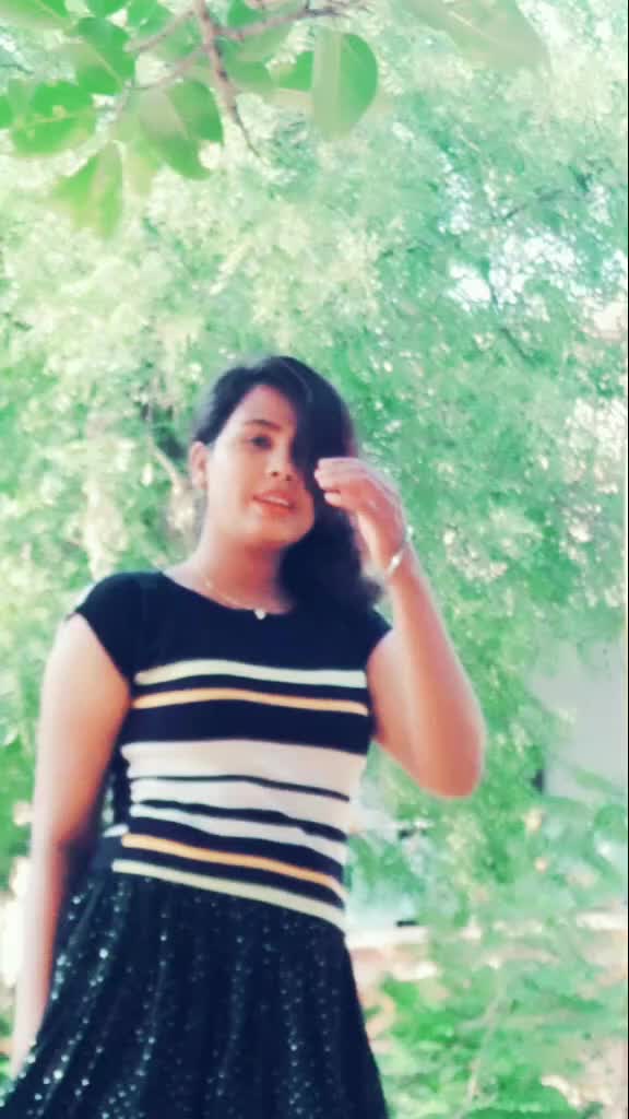@Vedna Sonwani