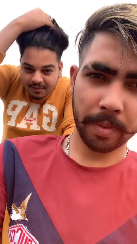 @rakeshrai01