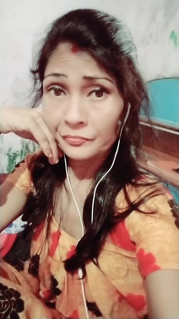 @user94707038412
