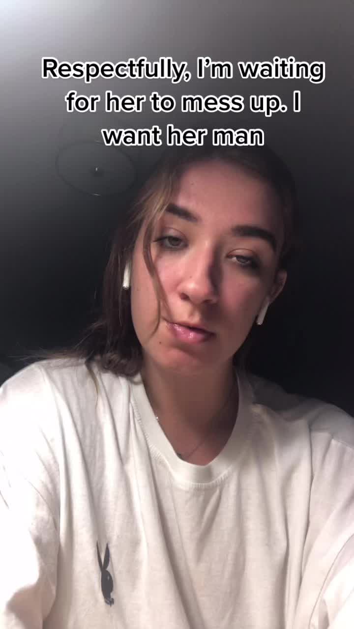 @Liv