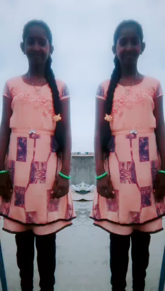 @sowmya.p