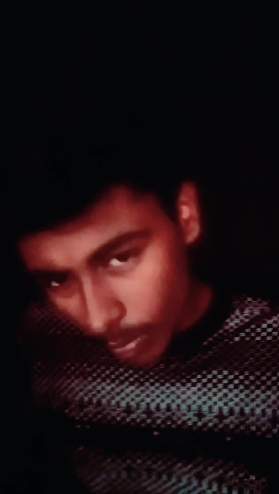 @kichappi