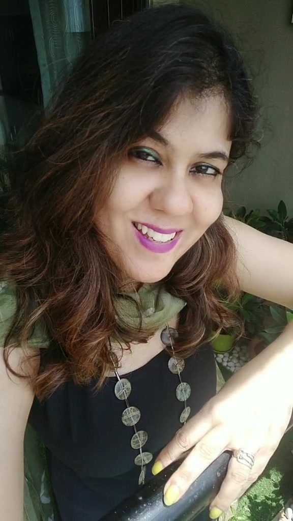 @Ramneet Saluja