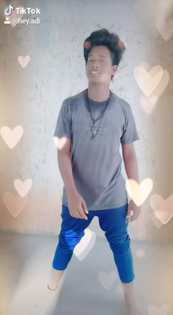 @Mantosh Kumar Swain