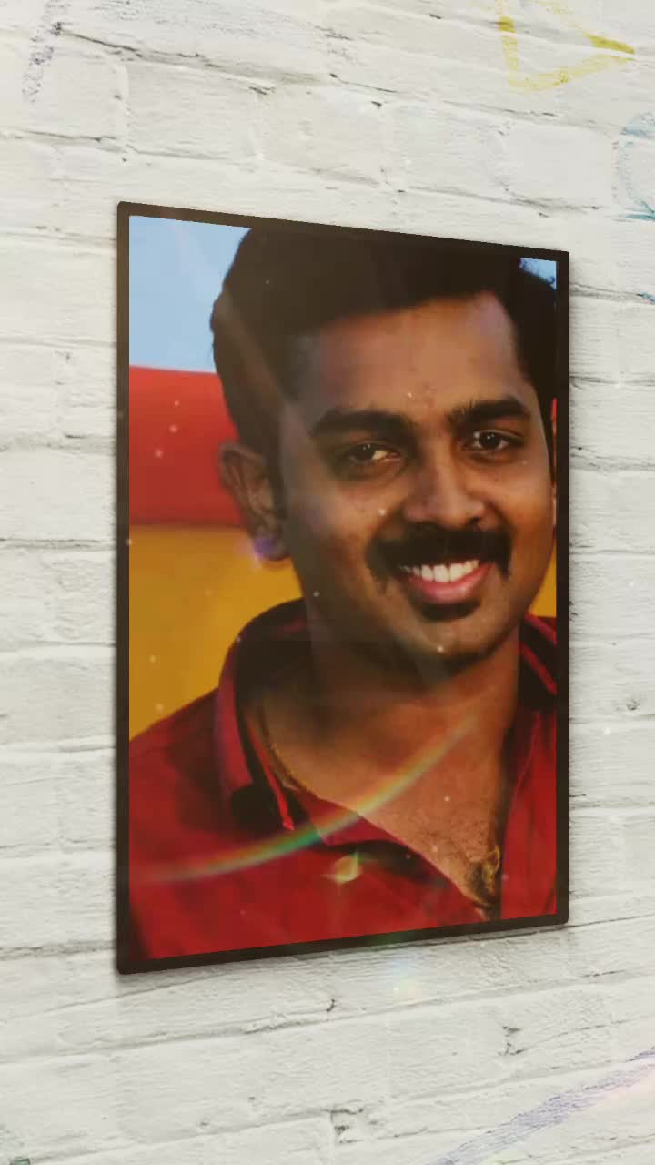 @Sreeju Mohan