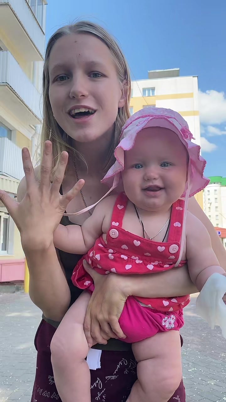 @Валерия Ильинична