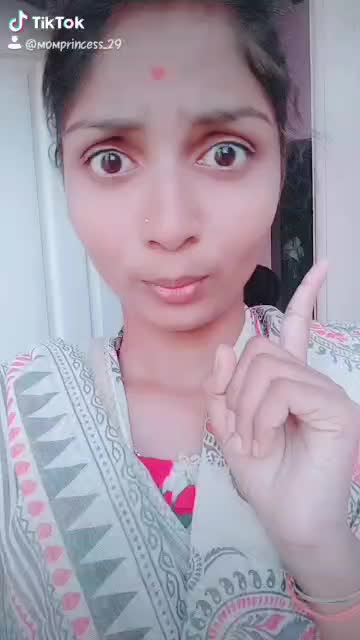@attitude rashuappi