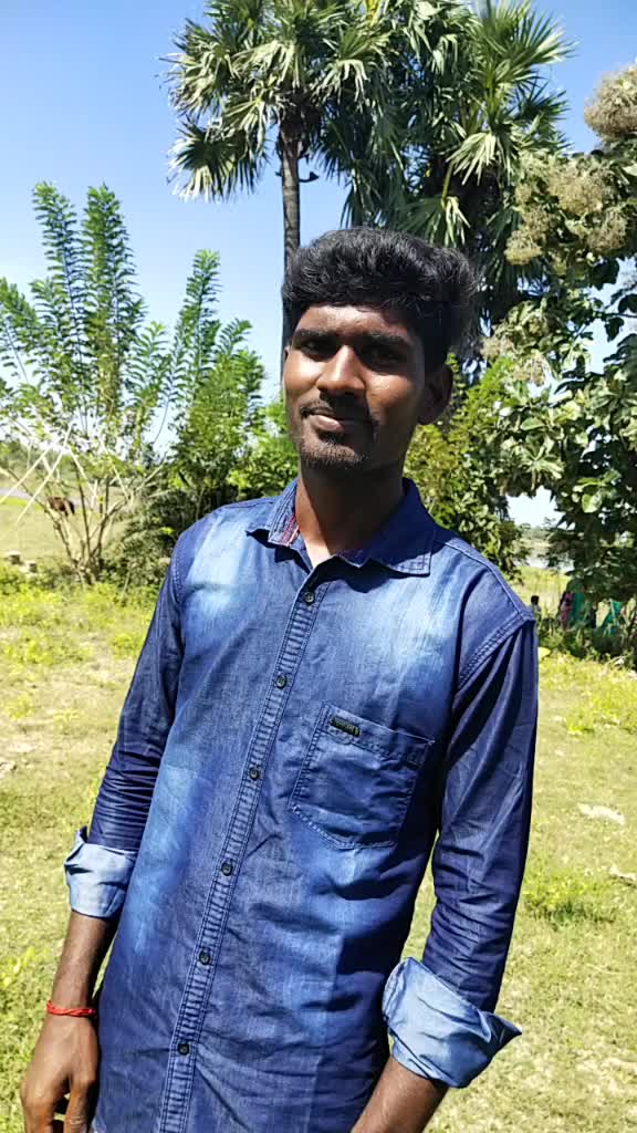 @choco aravithnd 143