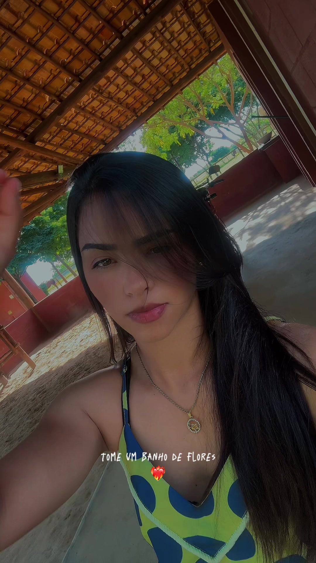 @Raana Lima