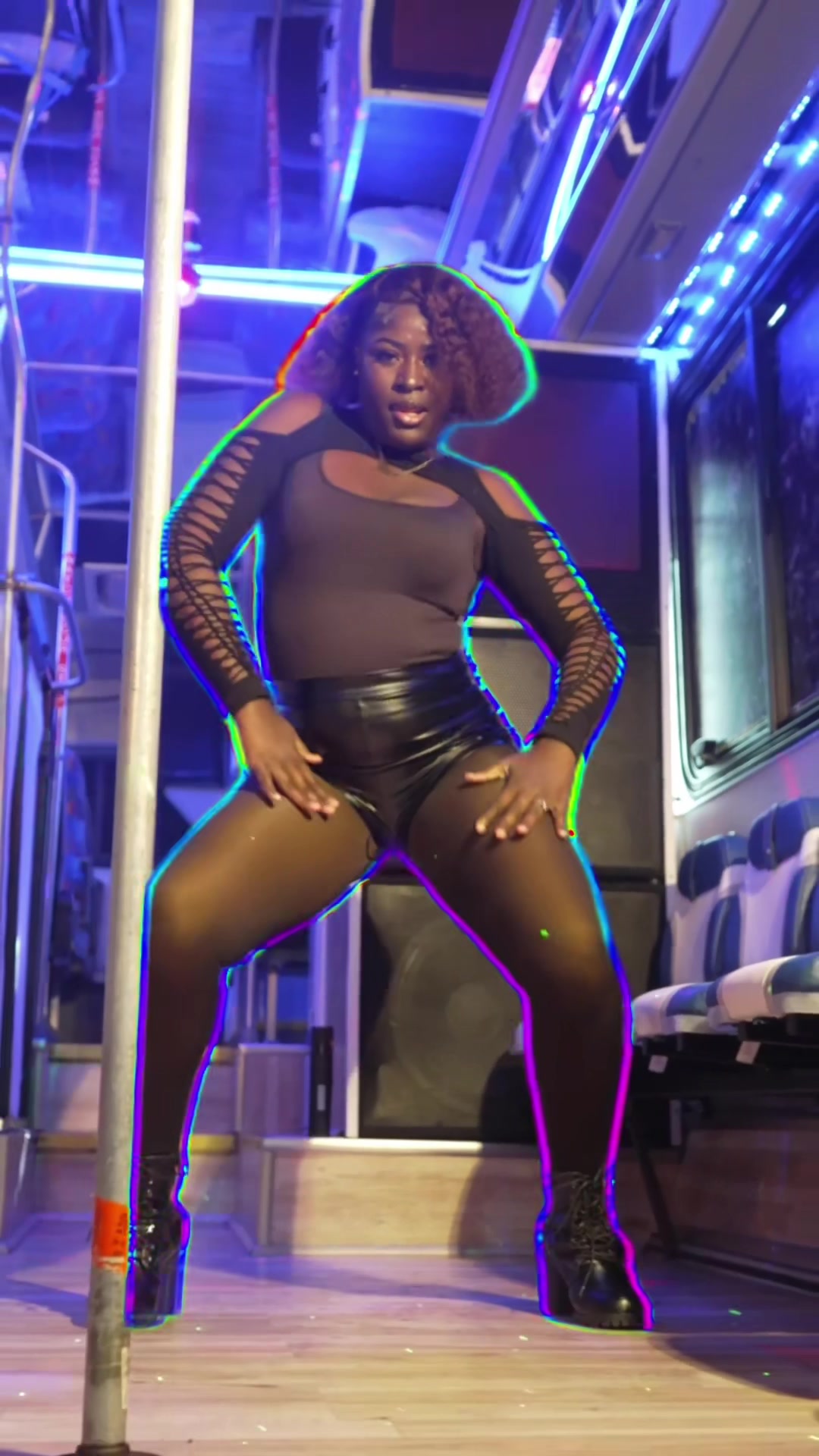 @Specialblack 🖤