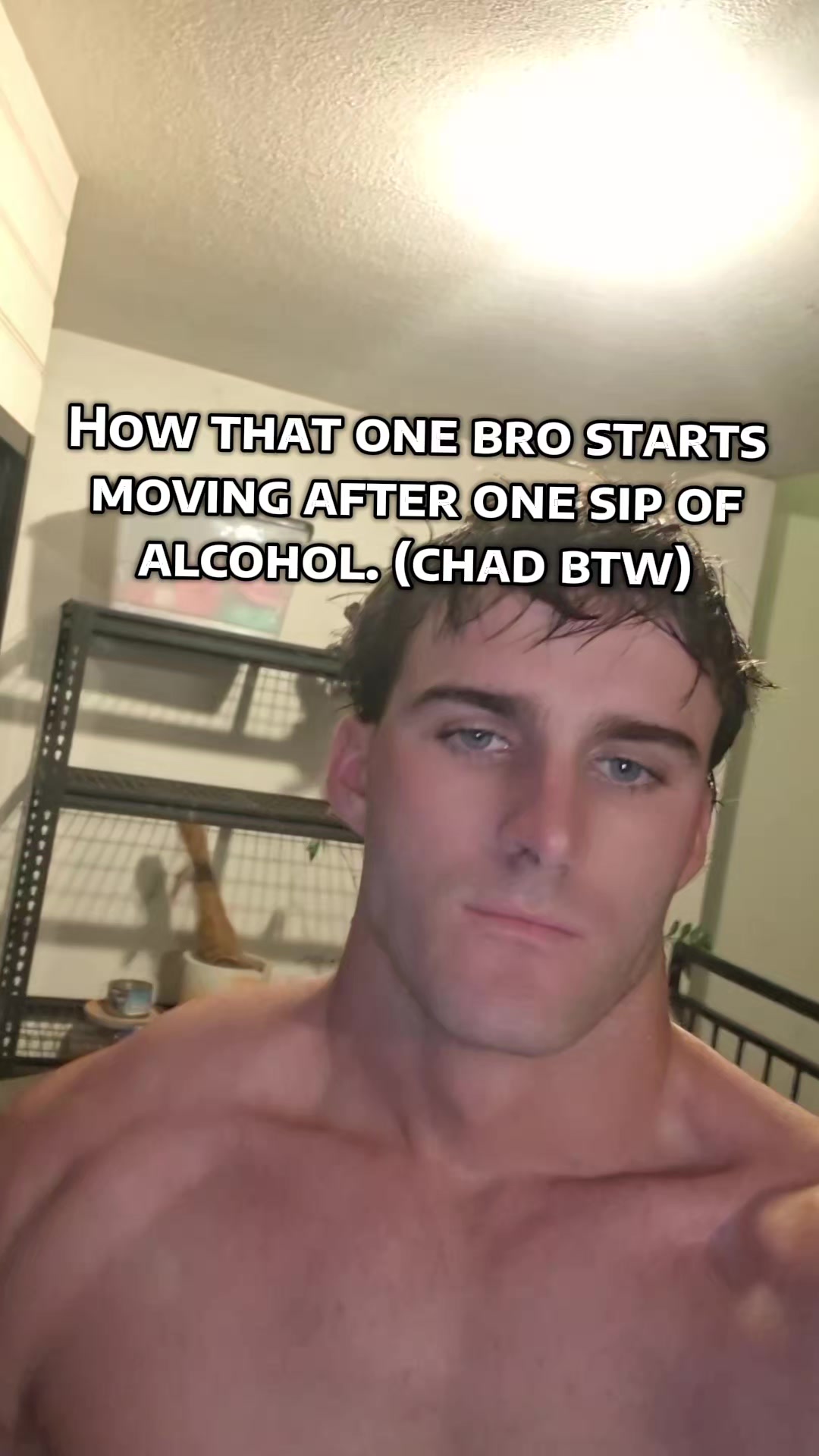 @PSLstirl