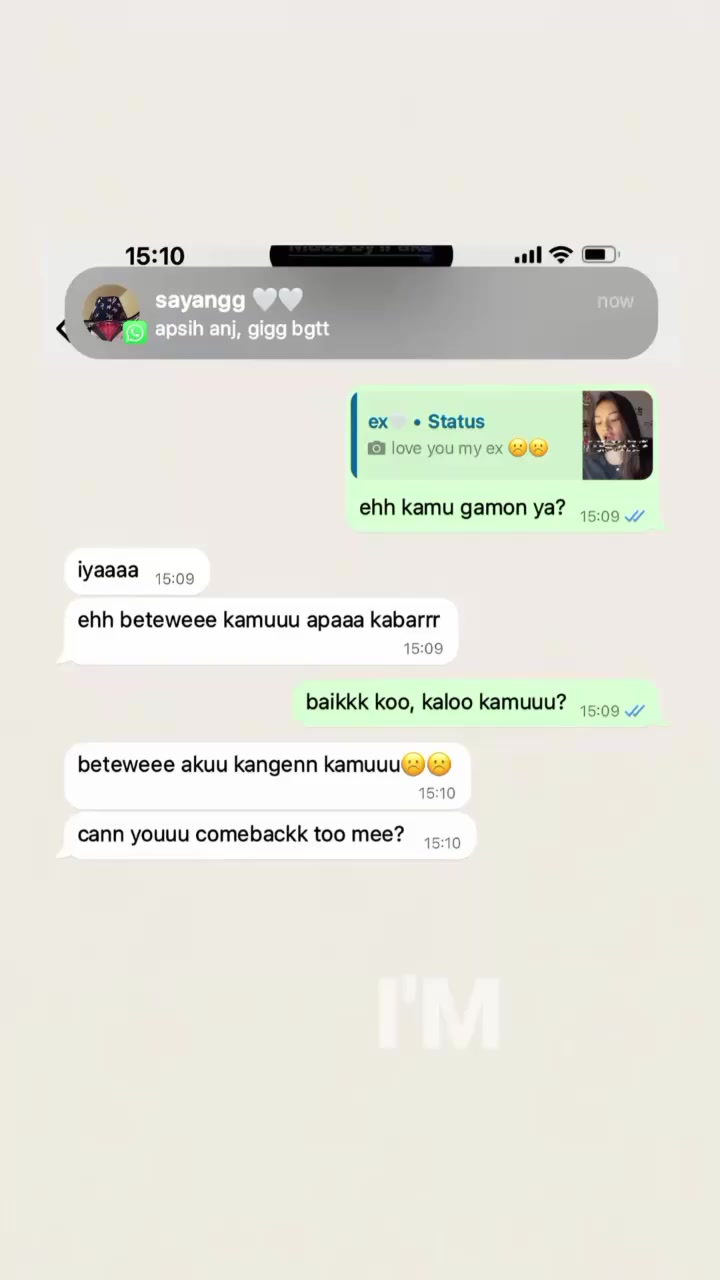 @naa