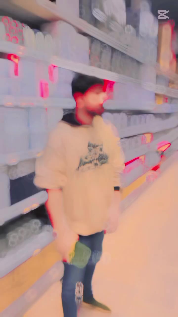 @☛♠𝐌𝐀☬🅚🅐☬𝐒𝐇𝐀𝐇𝐙𝐀𝐃𝐀♠☚