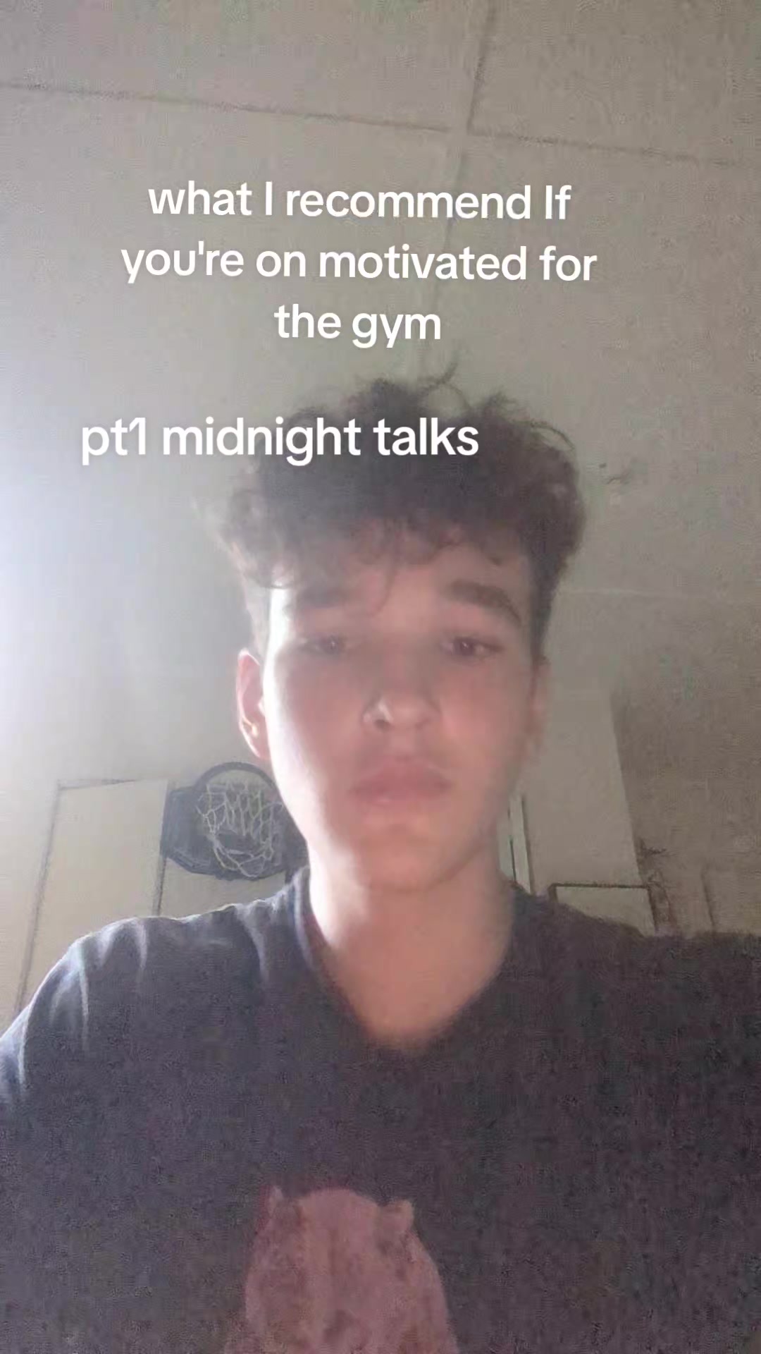 @Kylelifts5_